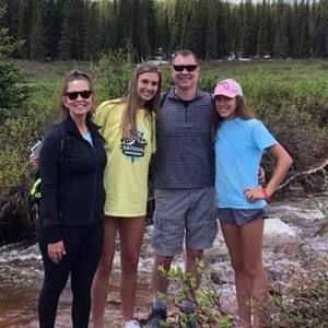 Meet your Posher, Joe